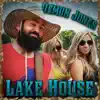 Demun Jones - Lake House - Single